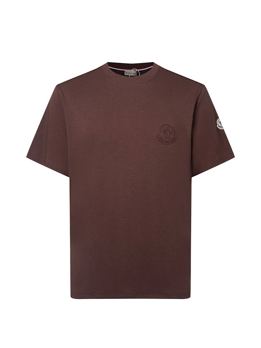 CAMISETA MONCL£R
