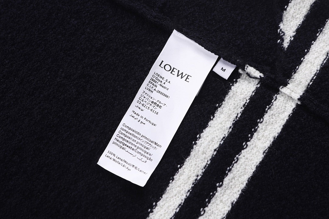 CAMISETA LOEW£ - 156