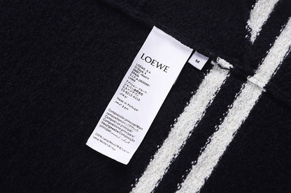 CAMISETA LOEW£ - 156