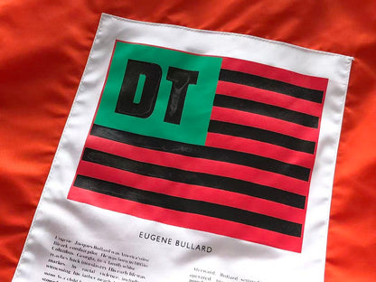 D🔥N🔥MT 🔥🔥RS COTTON JACKET