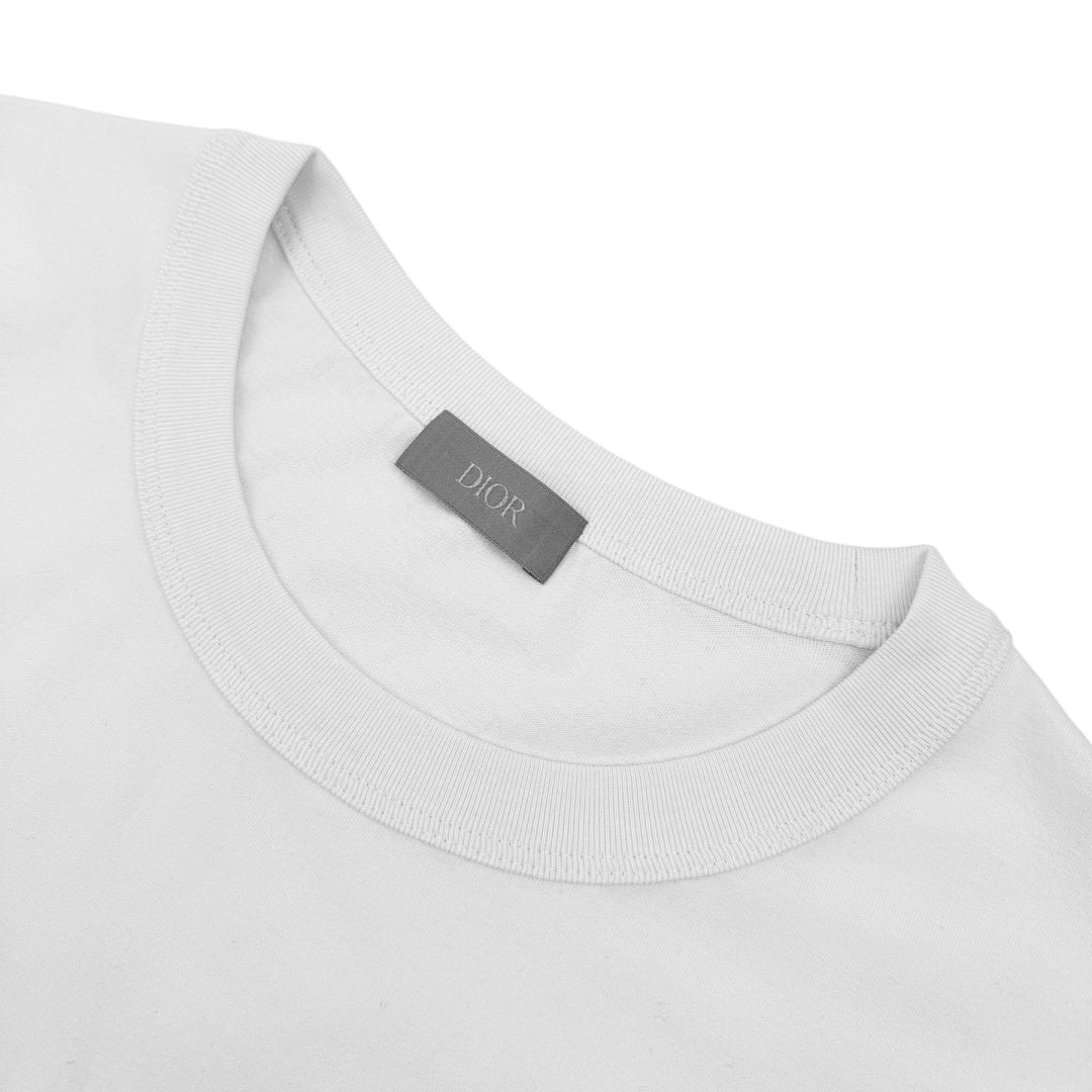 CAMISETA DIØR - 251