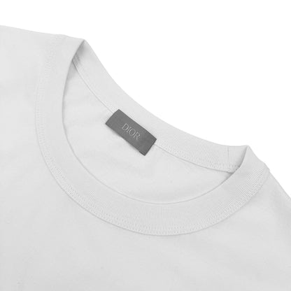 CAMISETA DIØR - 251