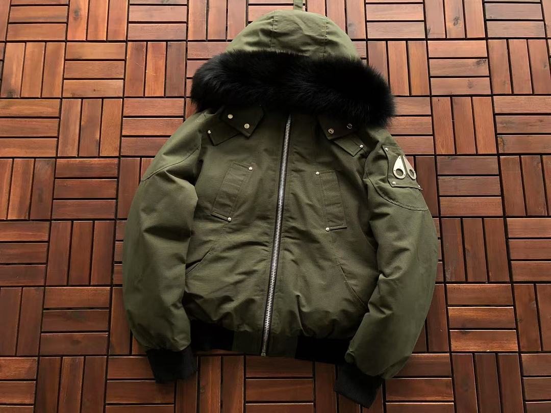 M🔥🔥SE K🔥🔥CK🔥🔥S WOMAN DOWN JACKET
