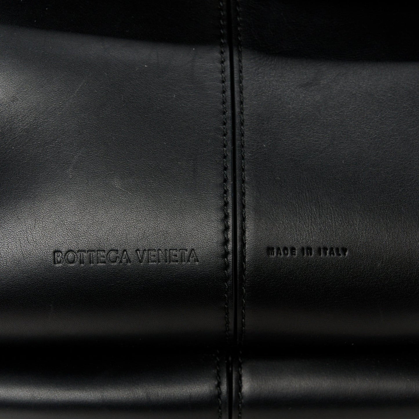Bottega Veneta