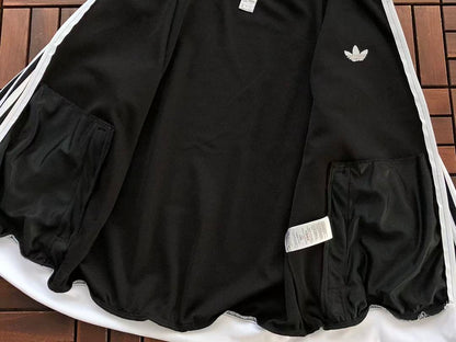 🔥DI🔥AS SWEATER