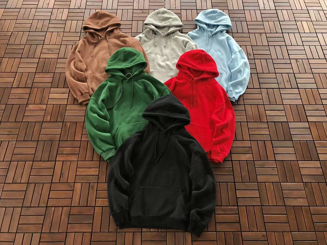 TOP ￥~ 179 PANTS ￥~169 S🔥P🔥E🔥E HOODIE TROUSERS FLEECE