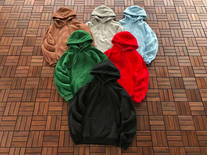 TOP ￥~ 179 PANTS ￥~169 S🔥P🔥E🔥E HOODIE TROUSERS FLEECE