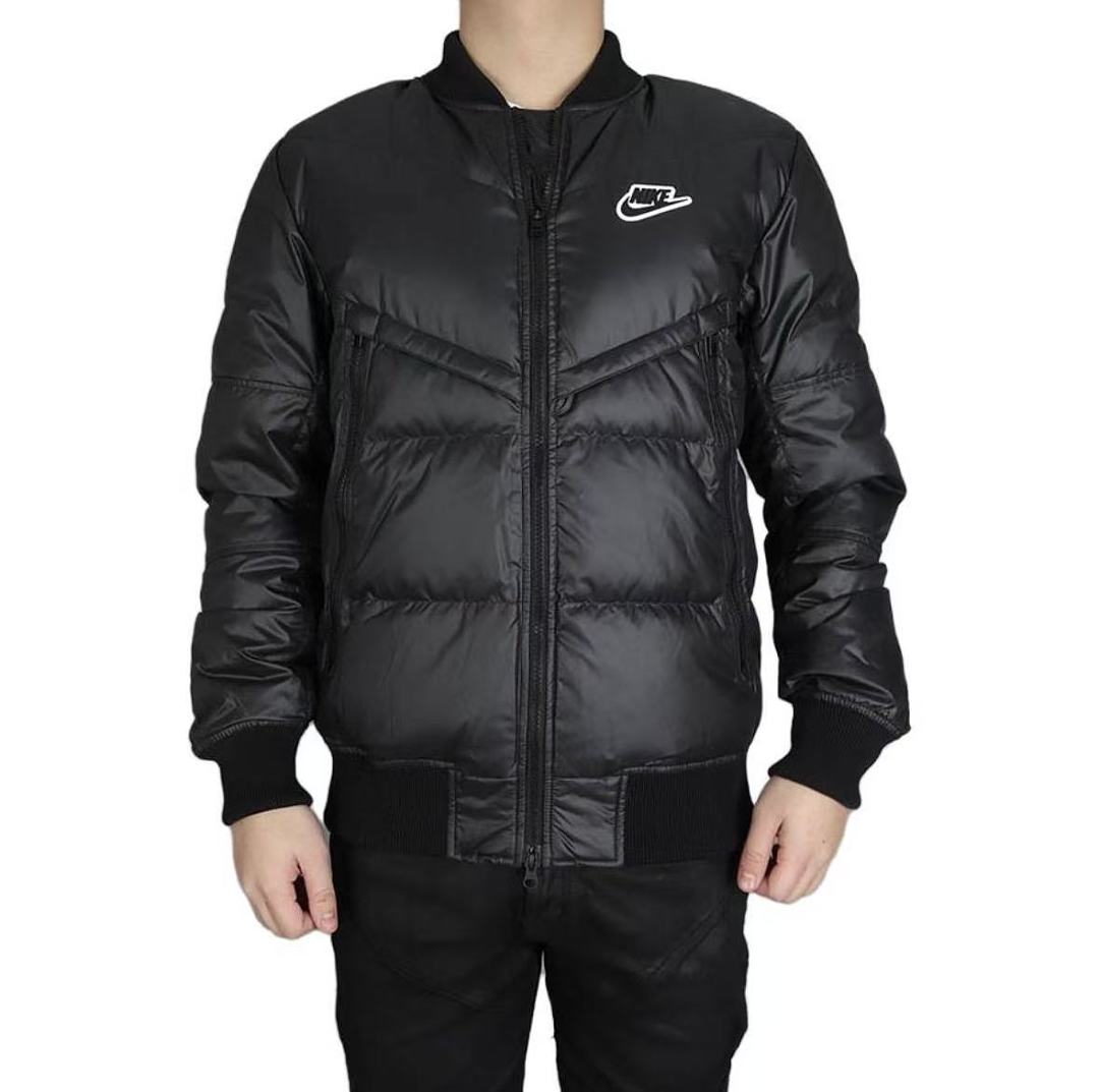 N🔥K🔥COTTON JACKET