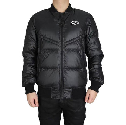 N🔥K🔥COTTON JACKET