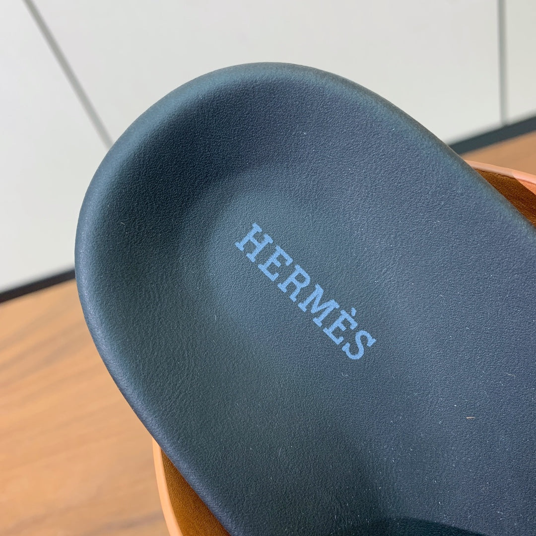 Hermès
