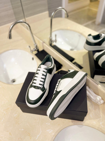 Saint Laurent