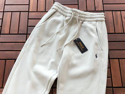 Chandal Ralph laur£n