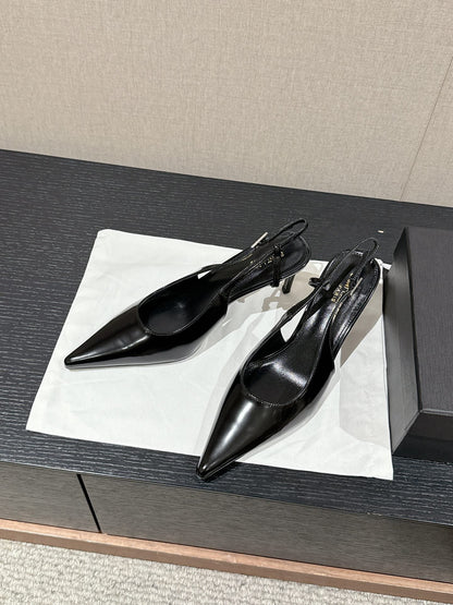 Saint Laurent