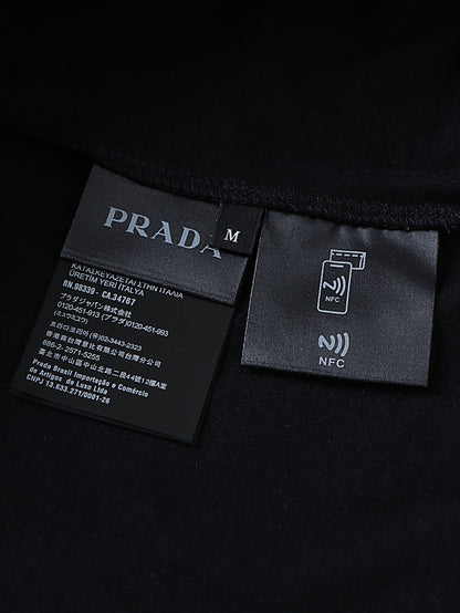 CAMISETA PRADA - 279