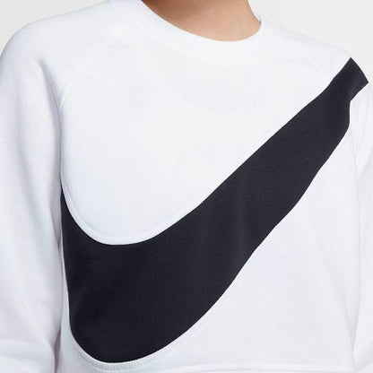 🔥SALE🔥￥~39.9←99 N🔥K🔥 SWEATER FLEECE WOMAN