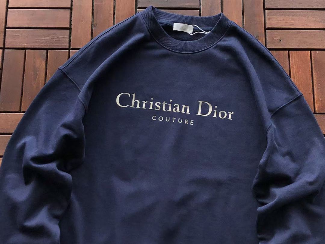 D🔥O🔥 SWEATER