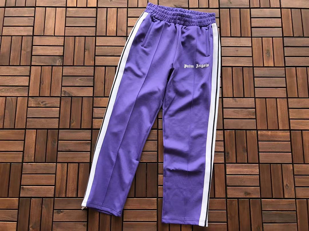 ￥~TOP 115 PANTS 95 P🔥🔥M A🔥G🔥🔥S JACKET TROUSERS