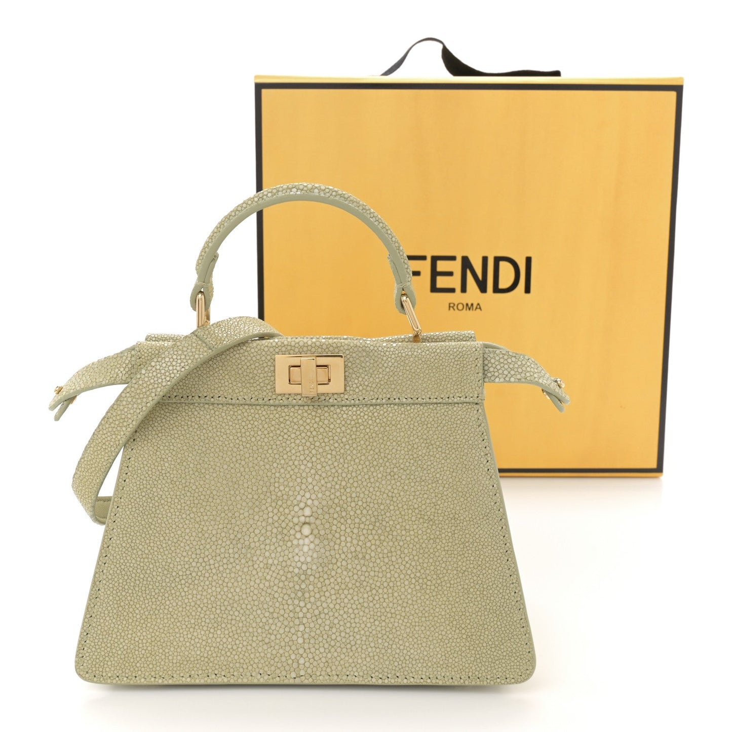 Fendi
