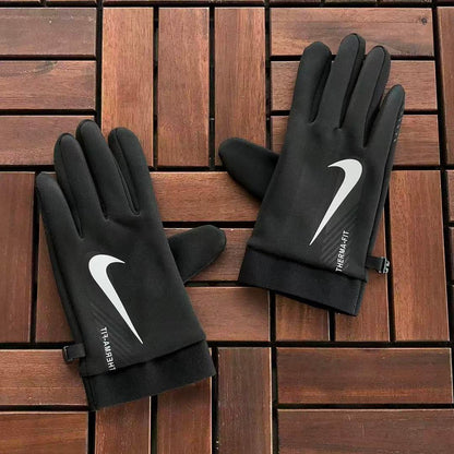 N🔥K🔥GLOVE