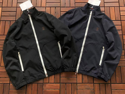BR🔥N🔥L🔥O C🔥CI🔥🔥L🔥I JACKET