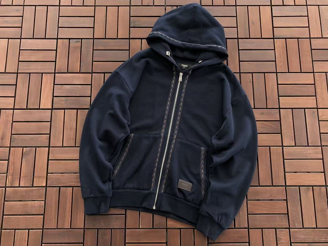 F🔥🔥D🔥HOODIE