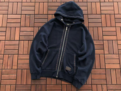 F🔥🔥D🔥HOODIE