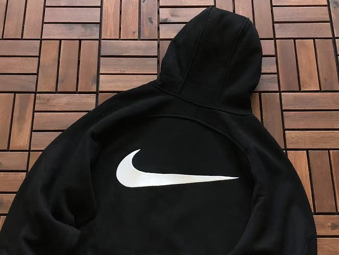 ￥~TOP 229 PANTS 219 N🔥K🔥& S🔥P🔥E🔥E HOODIE TROUSERS FLEECE
