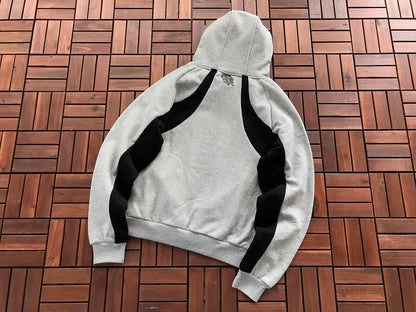 TOP￥~139 PANTS￥~125 M🔥RT🔥A HOODIE TROUSERS FLEECE
