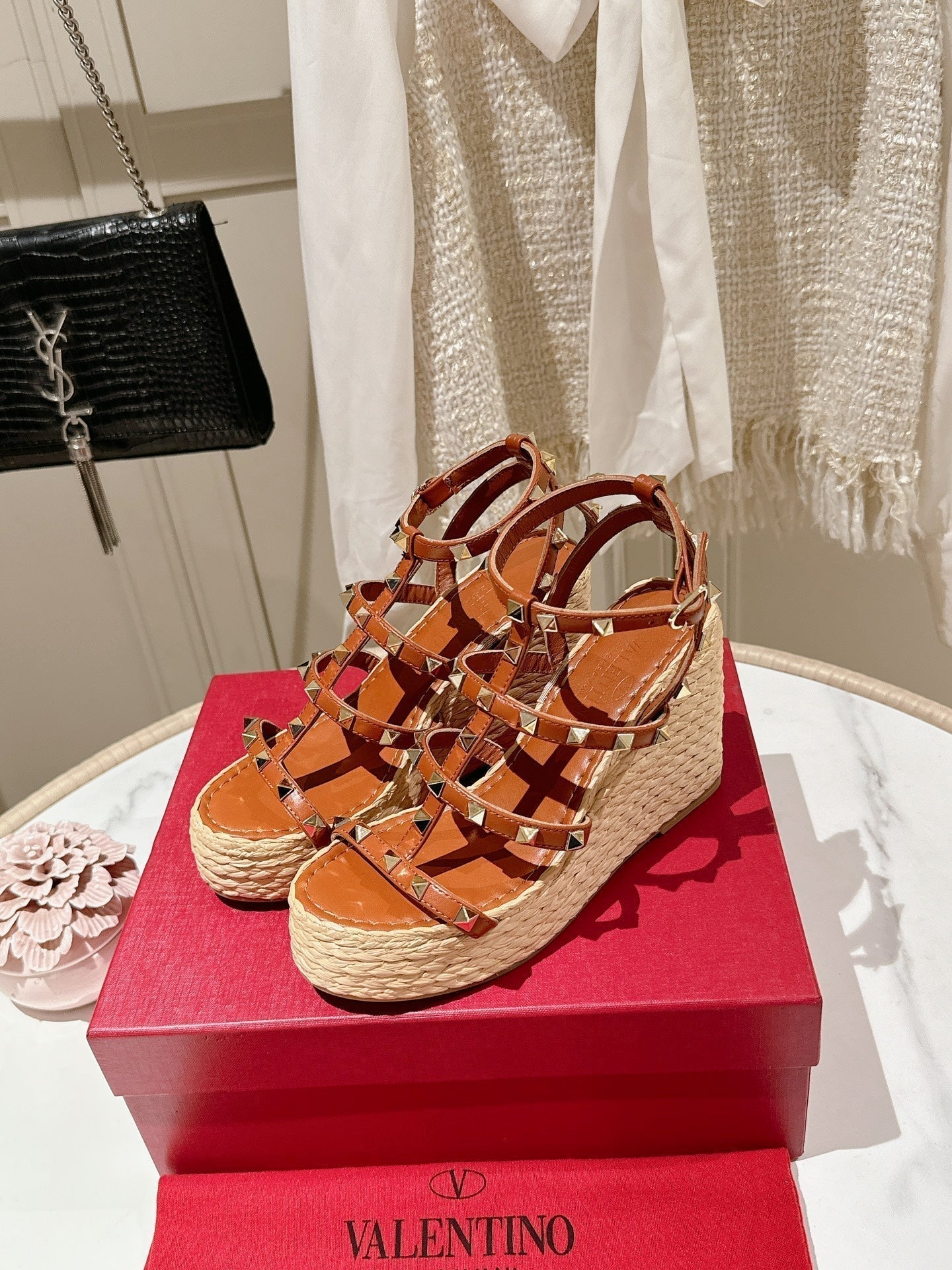 Valentino