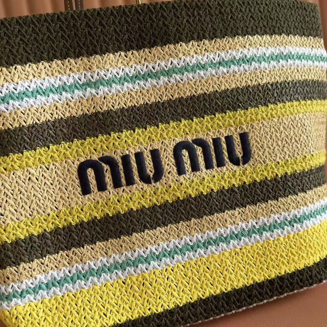 Miu Miu