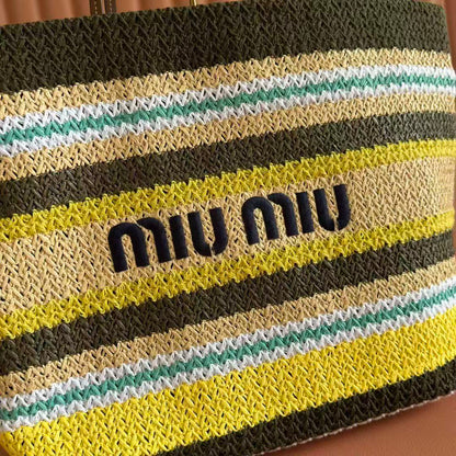 Miu Miu