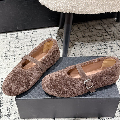 Alaïa