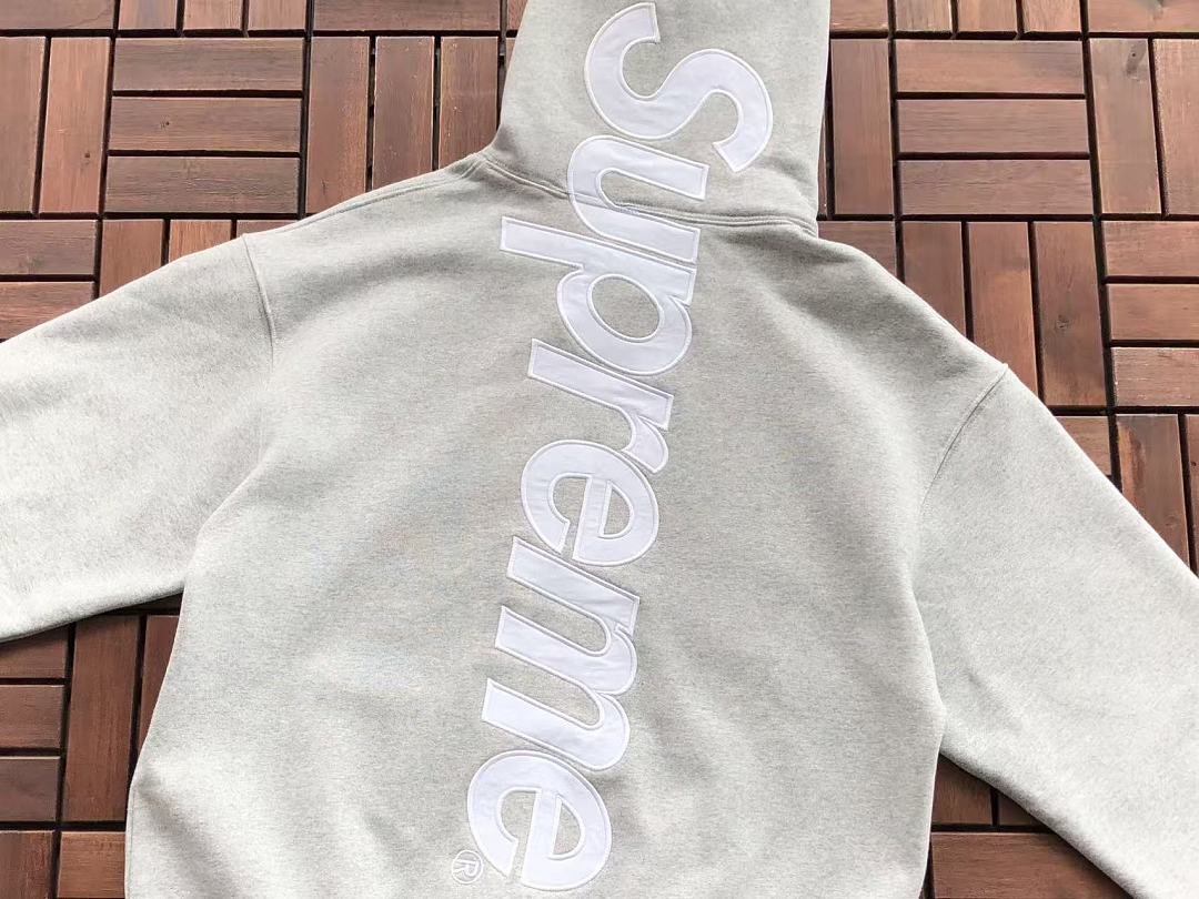 TOP￥~199 PANTS¥~179 S🔥P🔥E🔥E HOODIE TROUSERS FLEECE