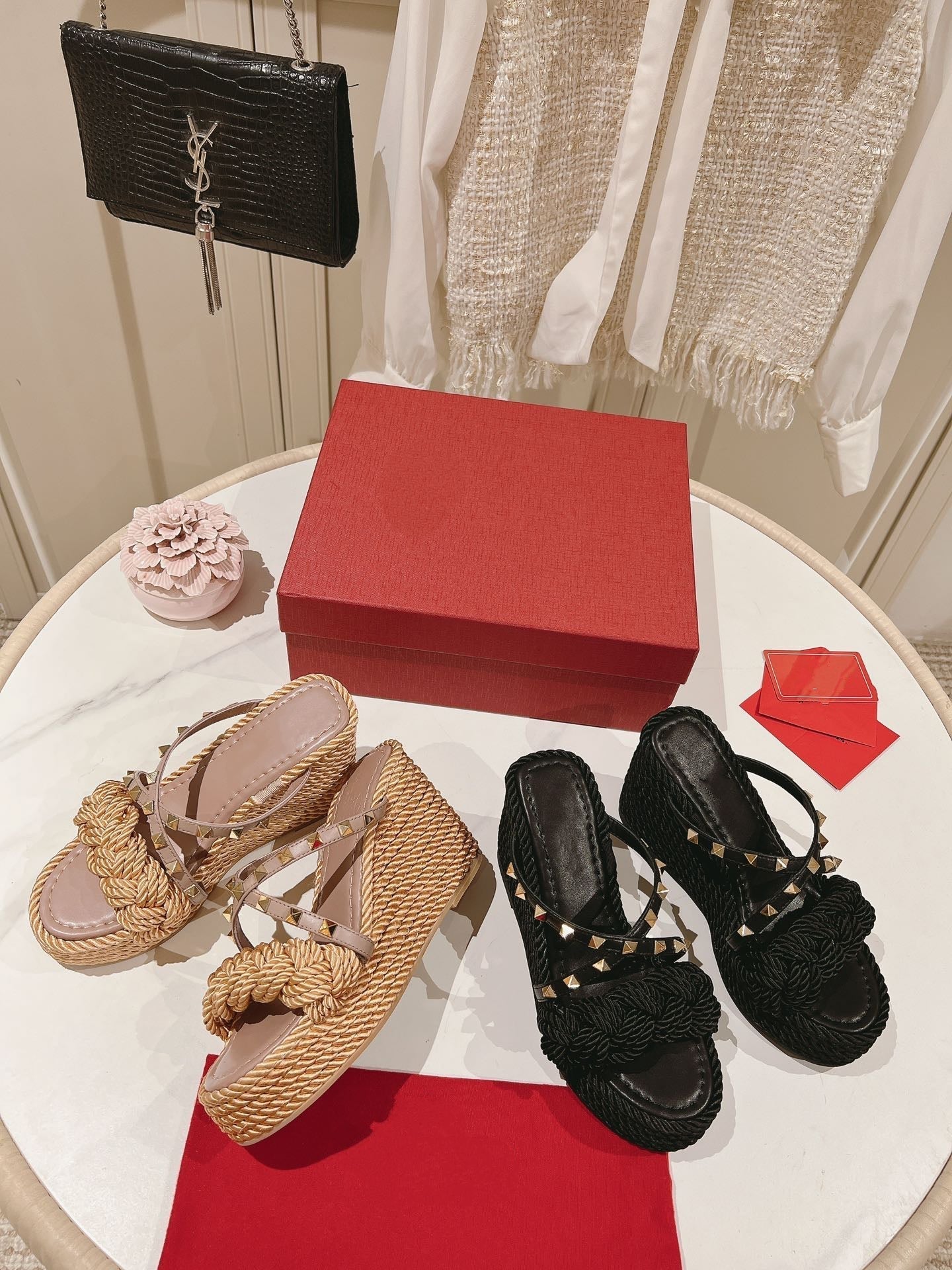 Valentino