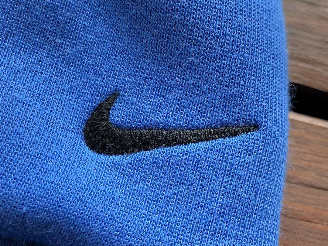2025 TF Shorts 🔥husky 11🔥