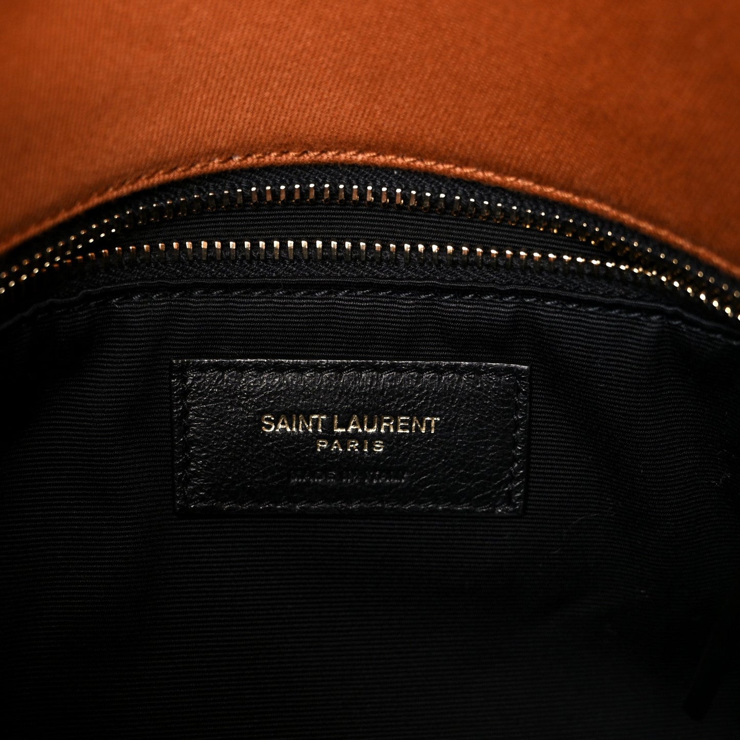 Saint Laurent