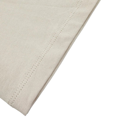 CAMISETA MAISON MARGI£LA