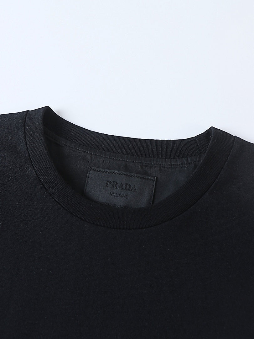 CAMISETA PRADA - 279