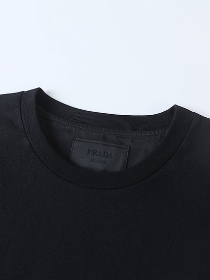 CAMISETA PRADA - 279