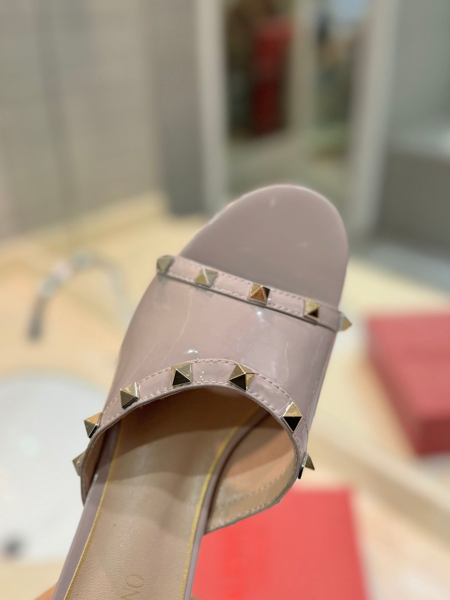 Valentino