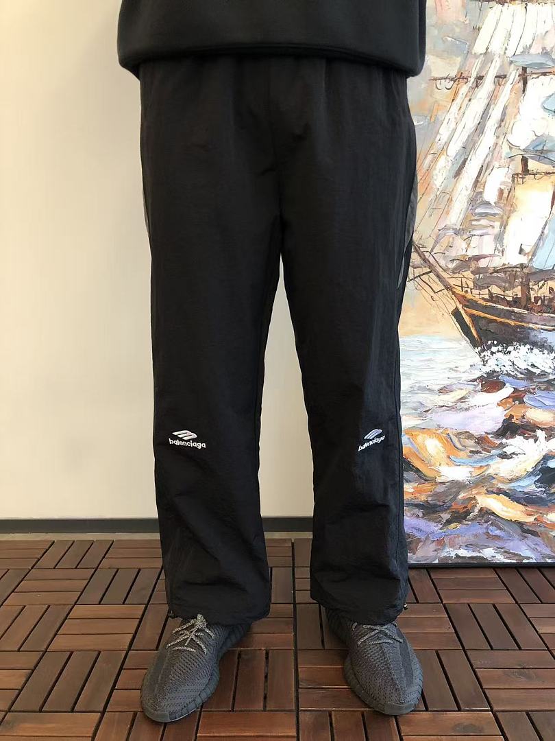 B🔥L🔥🔥🔥IA🔥A TROUSERS FLEECE