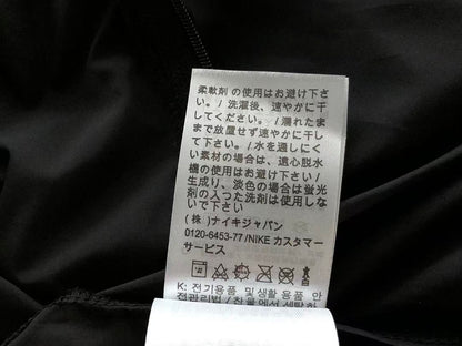 N🔥K🔥 JACKET
