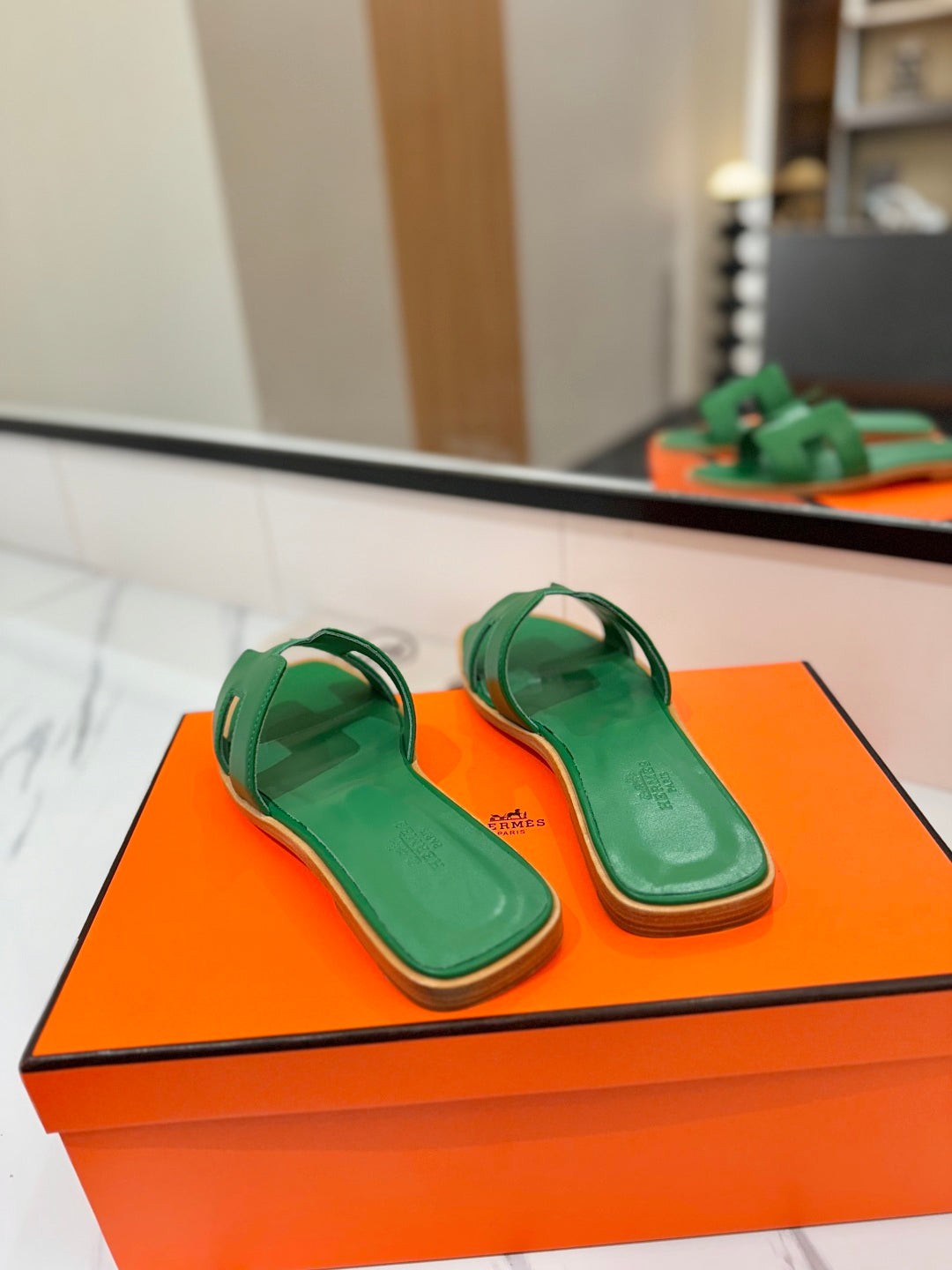 Hermès