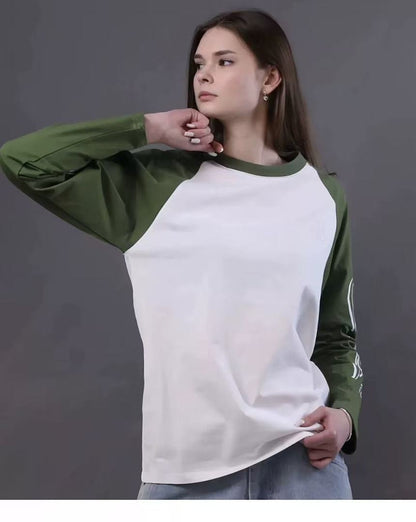 C🔥RT🔥🔥Z LONG-SLEEVE