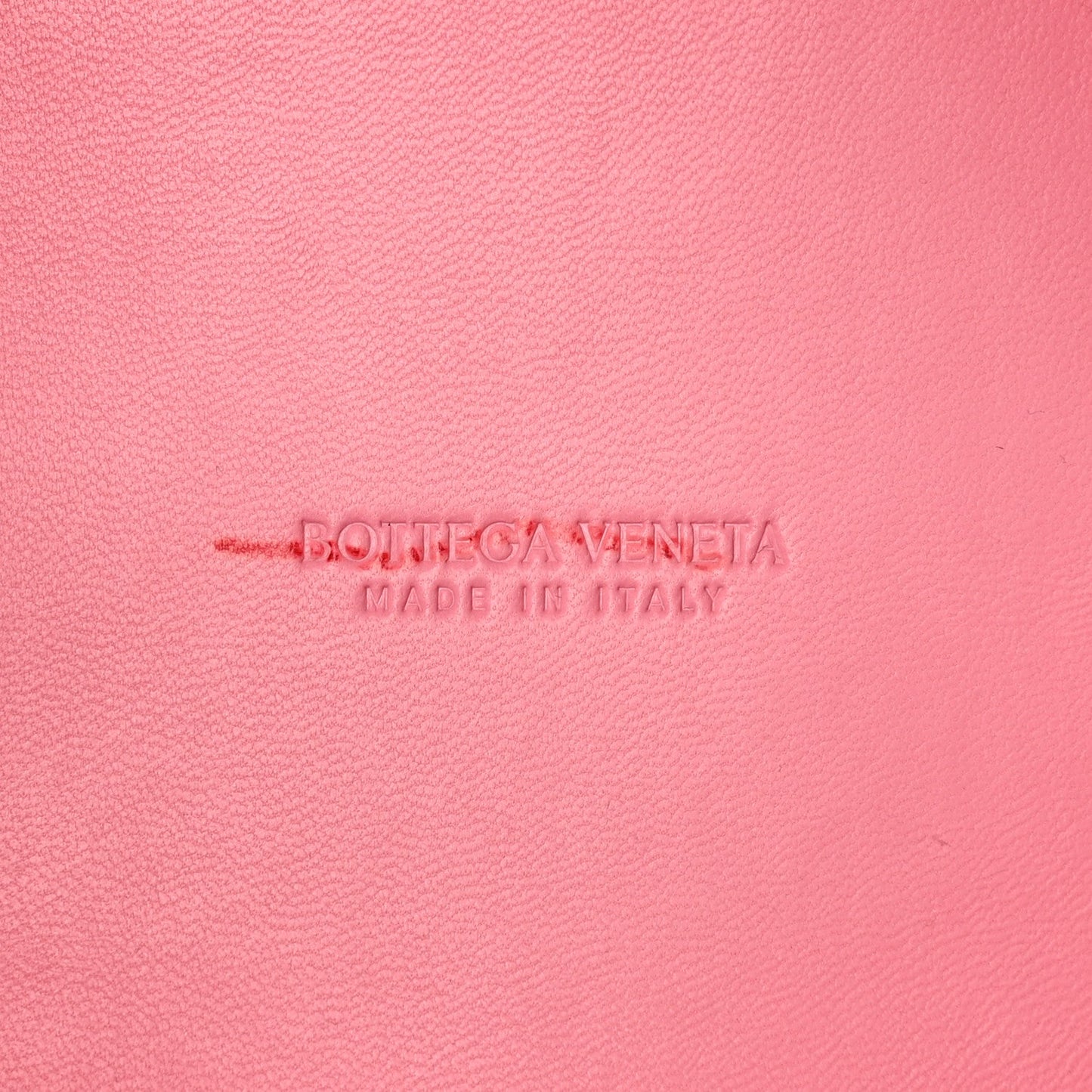Bottega Veneta
