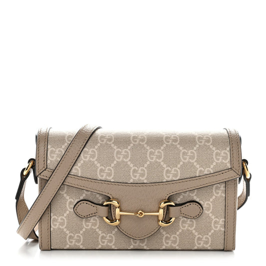 GUCC! Bag