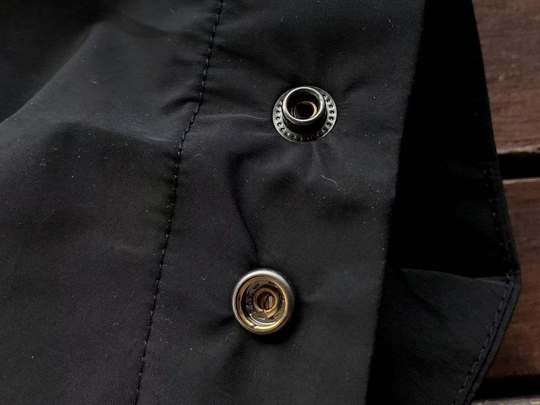 ST🔥🔥E JACKET
