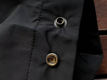 ST🔥🔥E JACKET