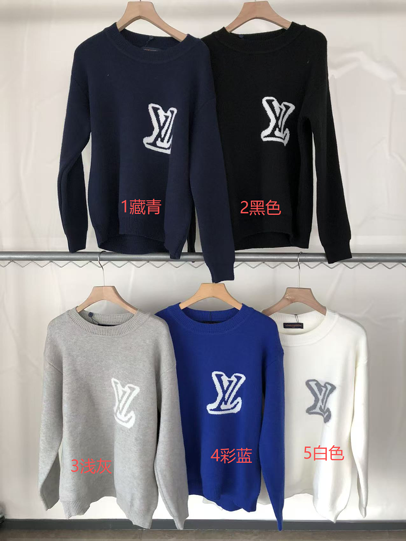 L🔥SWEATER