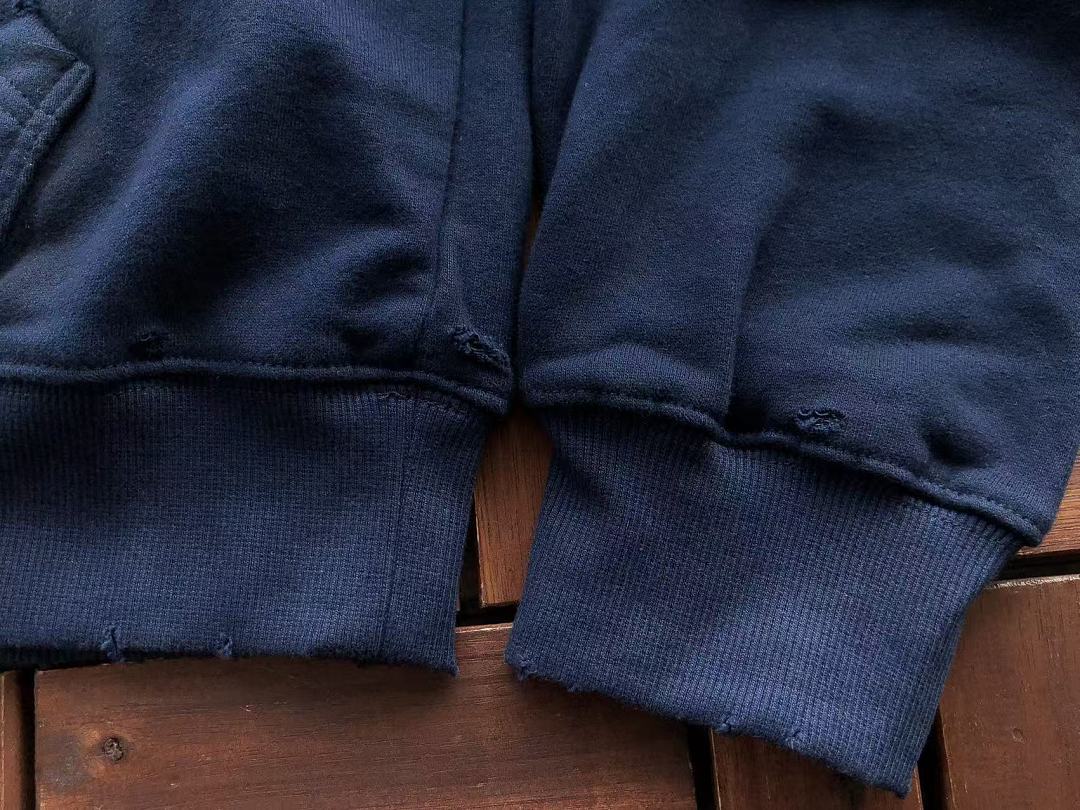 B🔥L🔥🔥🔥IA🔥A HOODIE